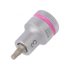 Nasadka WERA 05003030001