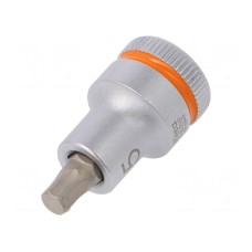 Nasadka WERA 05003033001