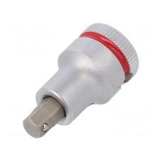 Nasadka WERA 05003035001