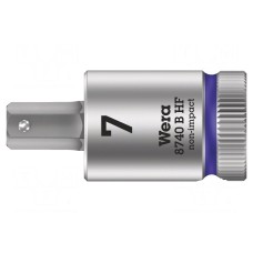 Nasadka WERA 05003037001