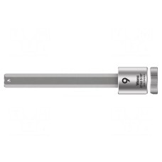 Nasadka WERA 05003042001