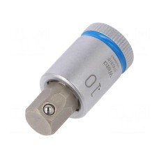 Nasadka WERA 05003043001