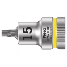 Nasadka WERA 05003060001