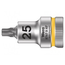 Nasadka WERA 05003062001