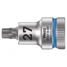 Nasadka WERA 05003064001