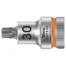 Nasadka WERA 05003066001