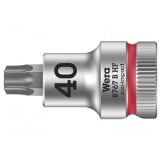 Nasadka WERA 05003068001