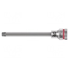 Nasadka WERA 05003069001