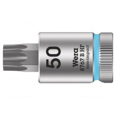 Nasadka WERA 05003072001