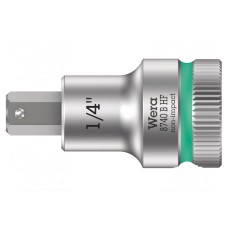 Nasadka WERA 05003089001