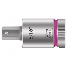 Nasadka WERA 05003091001