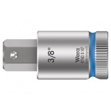 Nasadka WERA 05003093001