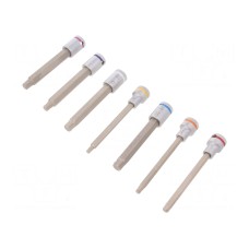 Klucz-zestaw WERA 05003180001