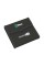 Klucz-zestaw WERA 05003180001