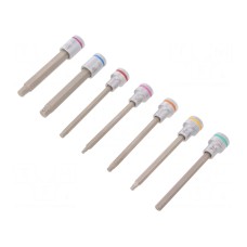 Klucz-zestaw WERA 05003181001