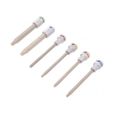 Klucz-zestaw WERA 05003185001