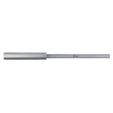 Przedłużka WERA 05003210001