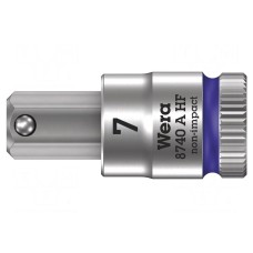 Nasadka WERA 05003341001