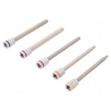 Klucz-zestaw WERA 05003345001