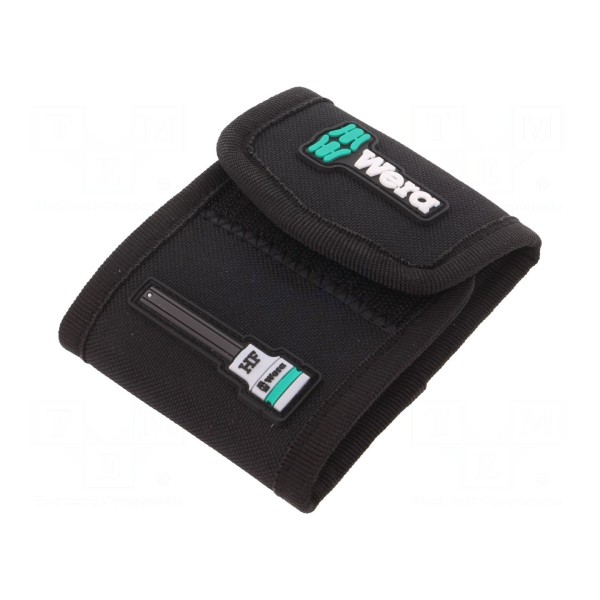 Klucz-zestaw WERA 05003345001