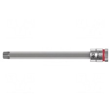 Nasadka WERA 05003372001