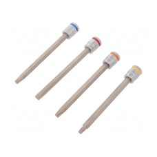 Klucz-zestaw WERA 05003375001