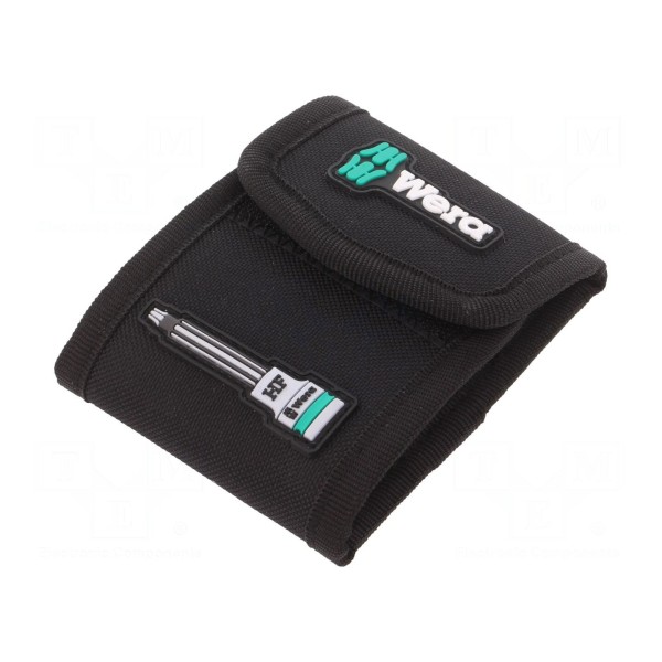 Klucz-zestaw WERA 05003375001