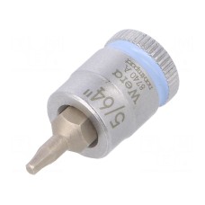 Nasadka WERA 05003380001