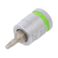 Nasadka WERA 05003381001