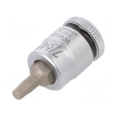 Nasadka WERA 05003382001