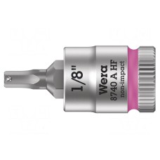 Nasadka WERA 05003383001