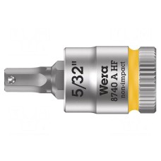 Nasadka WERA 05003385001