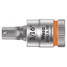 Nasadka WERA 05003386001