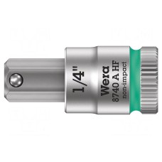 Nasadka WERA 05003388001