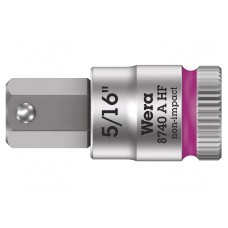 Nasadka WERA 05003389001