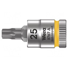 Nasadka WERA 05003392001