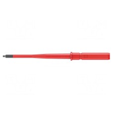 Trzon wymienny WERA 05003417001