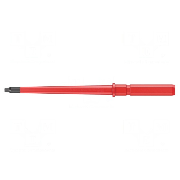 Trzon wymienny WERA 05003433001