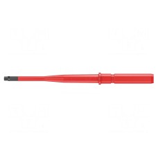 Trzon wymienny WERA 05003439001