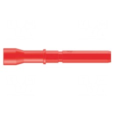 Trzon wymienny WERA 05003462001