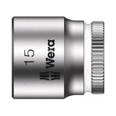 Nasadka WERA 05003499001