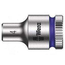 Nasadka WERA 05003501001