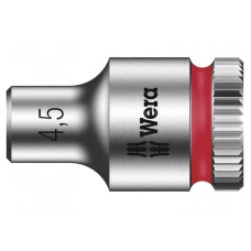 Nasadka WERA 05003502001