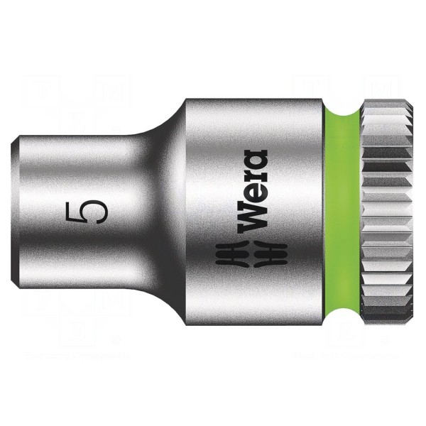 Nasadka WERA 05003503001