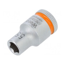 Nasadka WERA 05003504001