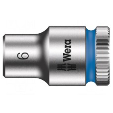 Nasadka WERA 05003505001