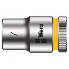 Nasadka WERA 05003506001