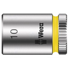 Nasadka WERA 05003509001