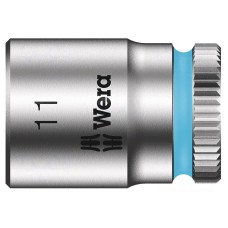 Nasadka WERA 05003510001