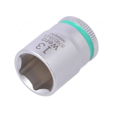 Nasadka WERA 05003512001